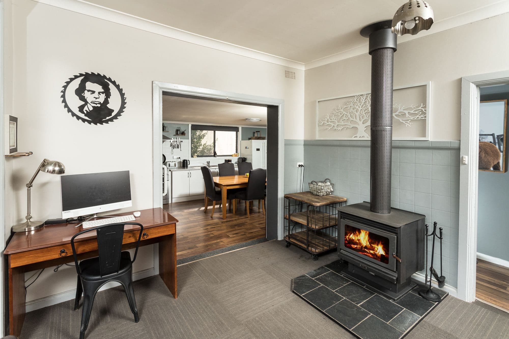 5815 Midland Highway, Tatura VIC 3616, Tatura - Thumbnail 7
