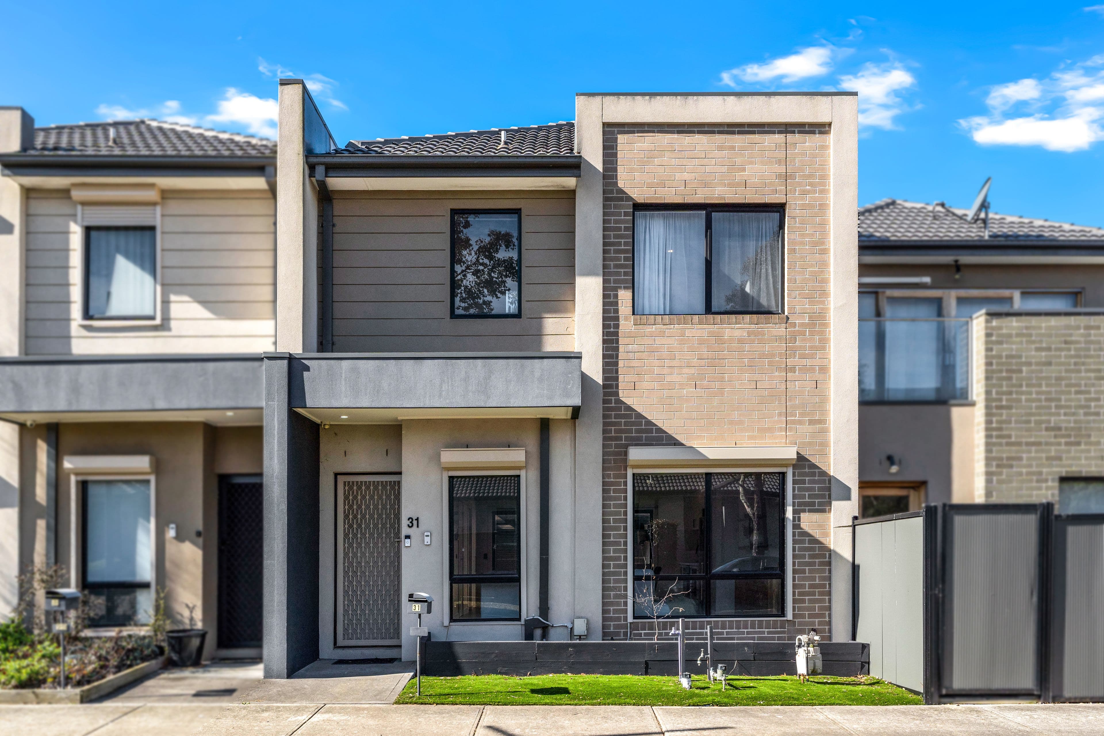 31 Honour Street, Craigieburn VIC 3064, Craigieburn - Image 1