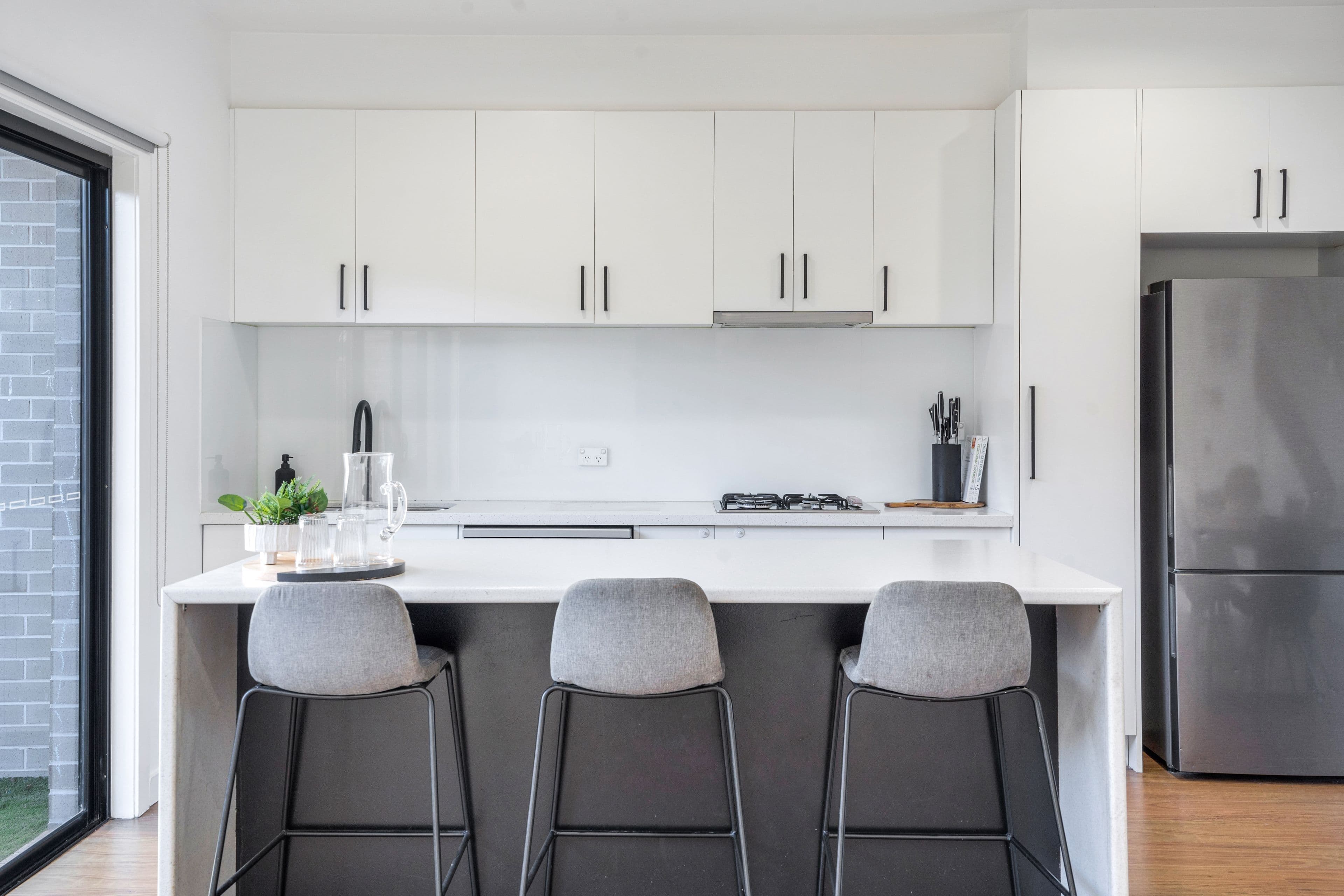 31 Honour Street, Craigieburn VIC 3064, Craigieburn - Thumbnail 6