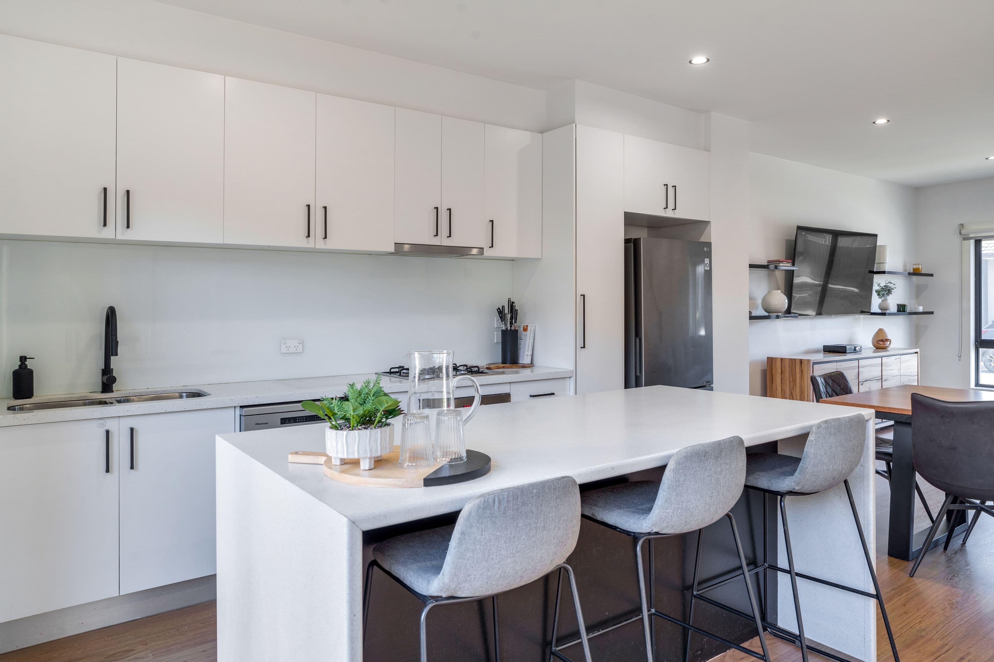 31 Honour Street, Craigieburn VIC 3064, Craigieburn - Thumbnail 7
