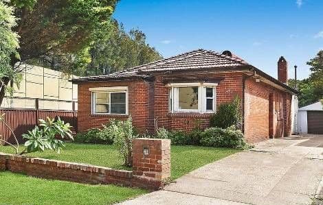 43 Bobadah Street, Kingsgrove - Image 1