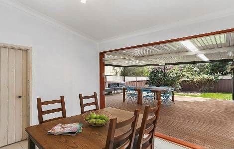 43 Bobadah Street, Kingsgrove - Thumbnail 2