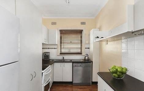 43 Bobadah Street, Kingsgrove - Thumbnail 3