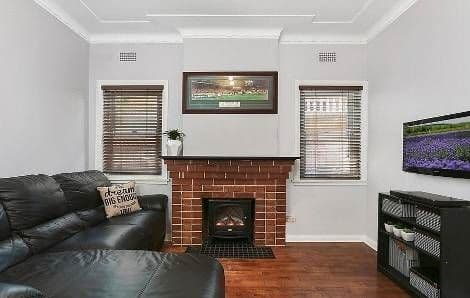 43 Bobadah Street, Kingsgrove - Thumbnail 4