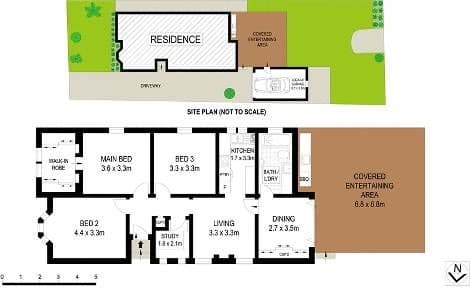 43 Bobadah Street, Kingsgrove - Thumbnail 5
