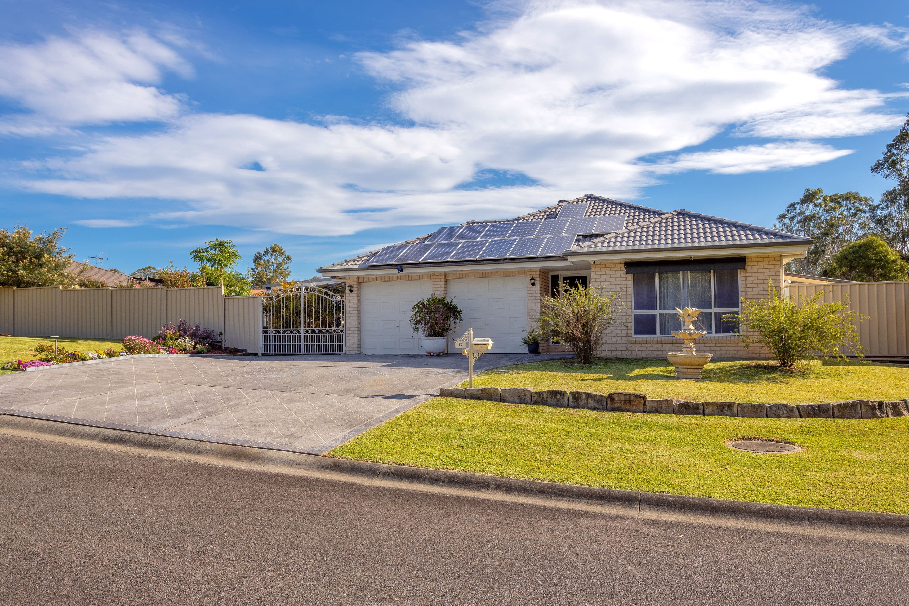 17 Hunter Place, Wingham NSW 2429, Wingham - Image 1
