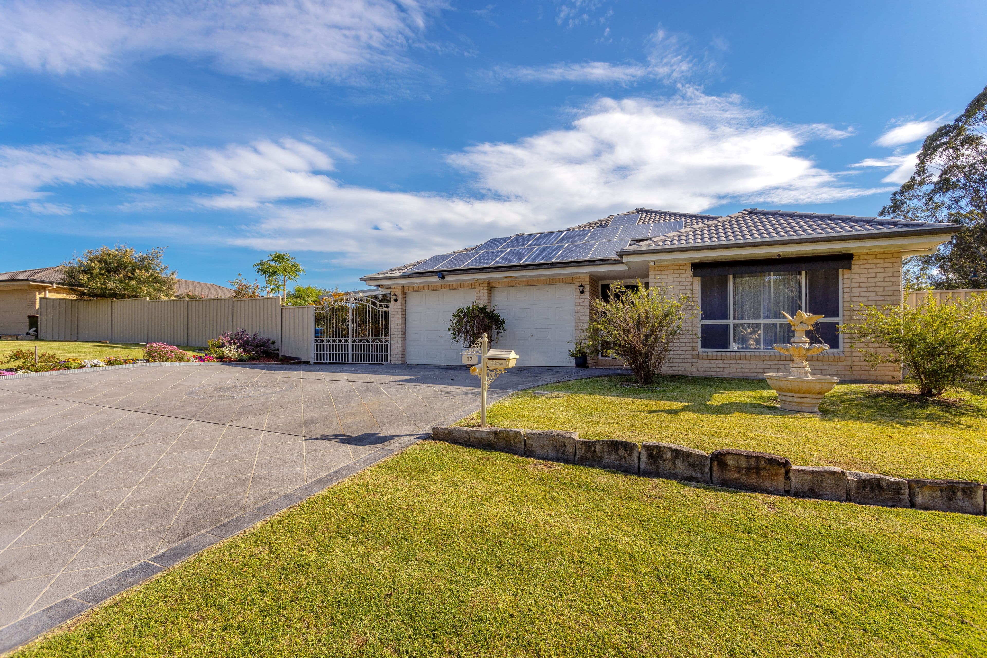 17 Hunter Place, Wingham NSW 2429, Wingham - Thumbnail 2