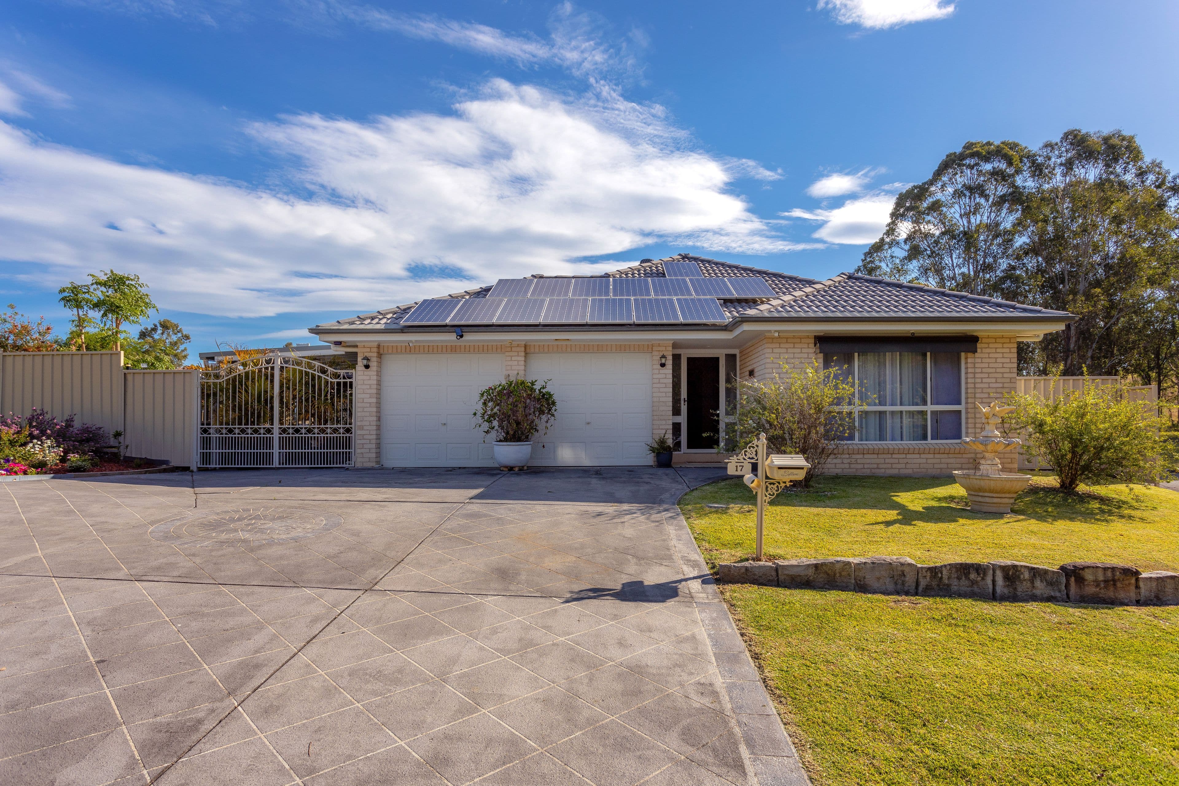 17 Hunter Place, Wingham NSW 2429, Wingham - Thumbnail 3