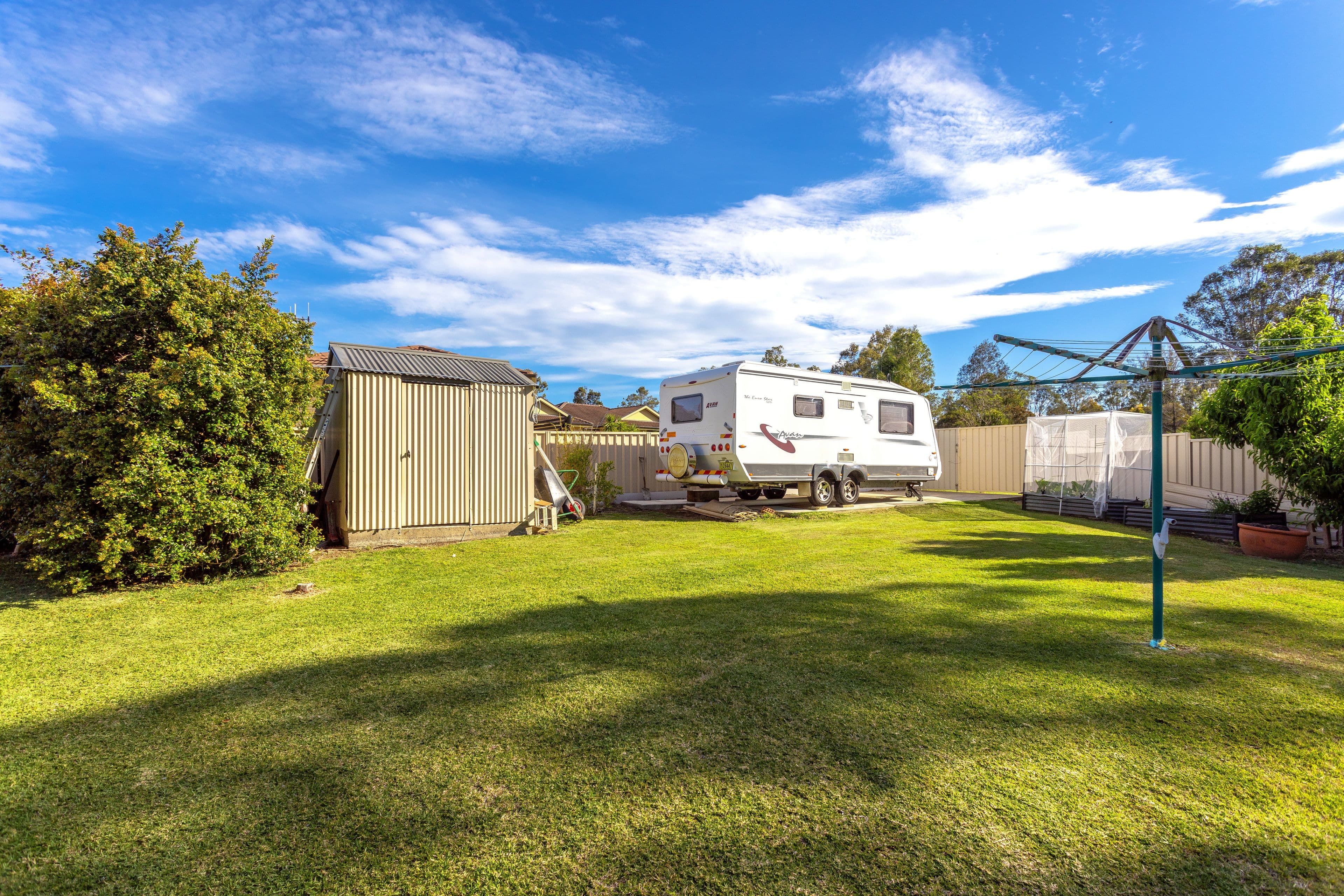 17 Hunter Place, Wingham NSW 2429, Wingham - Thumbnail 4