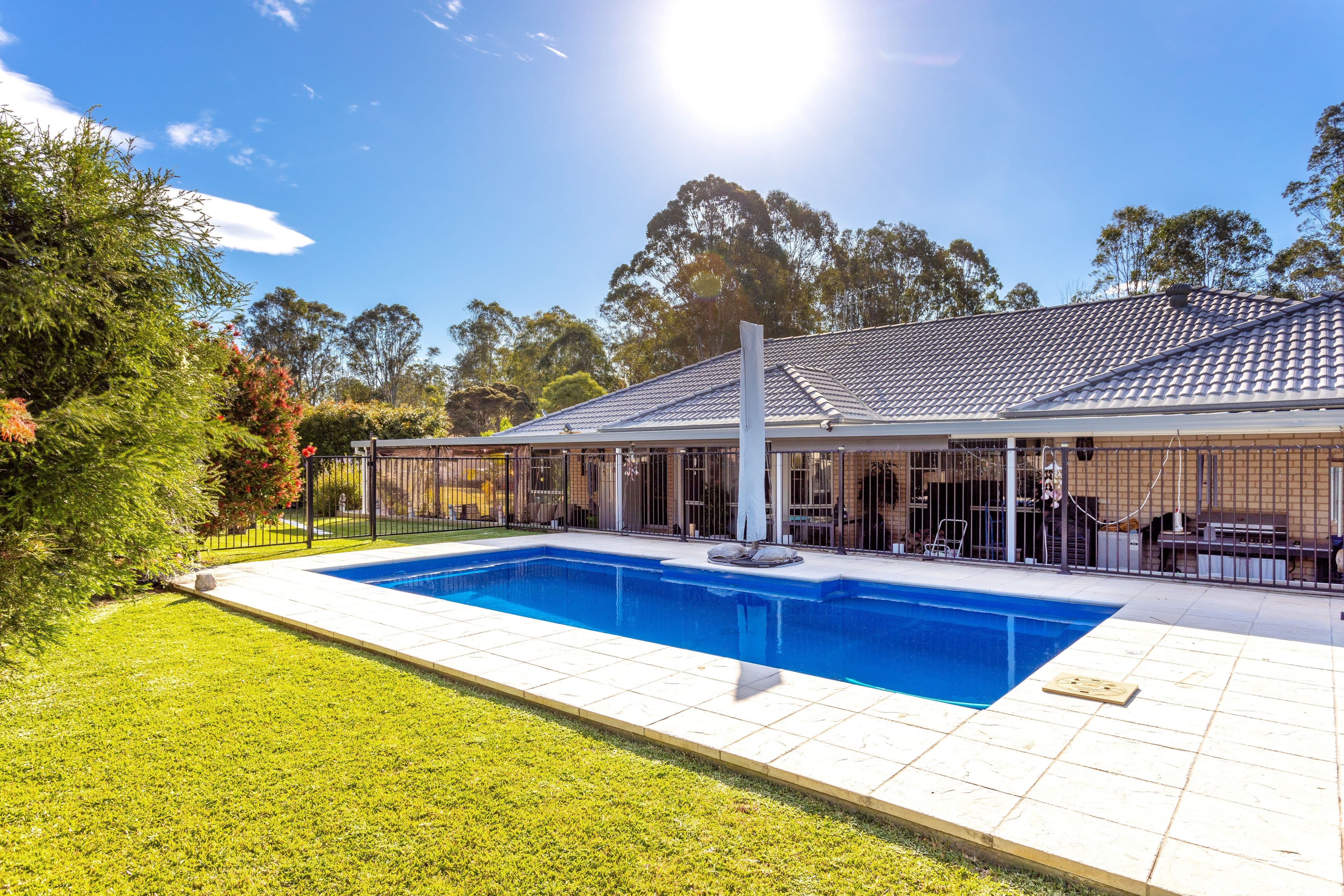 17 Hunter Place, Wingham NSW 2429, Wingham - Thumbnail 5