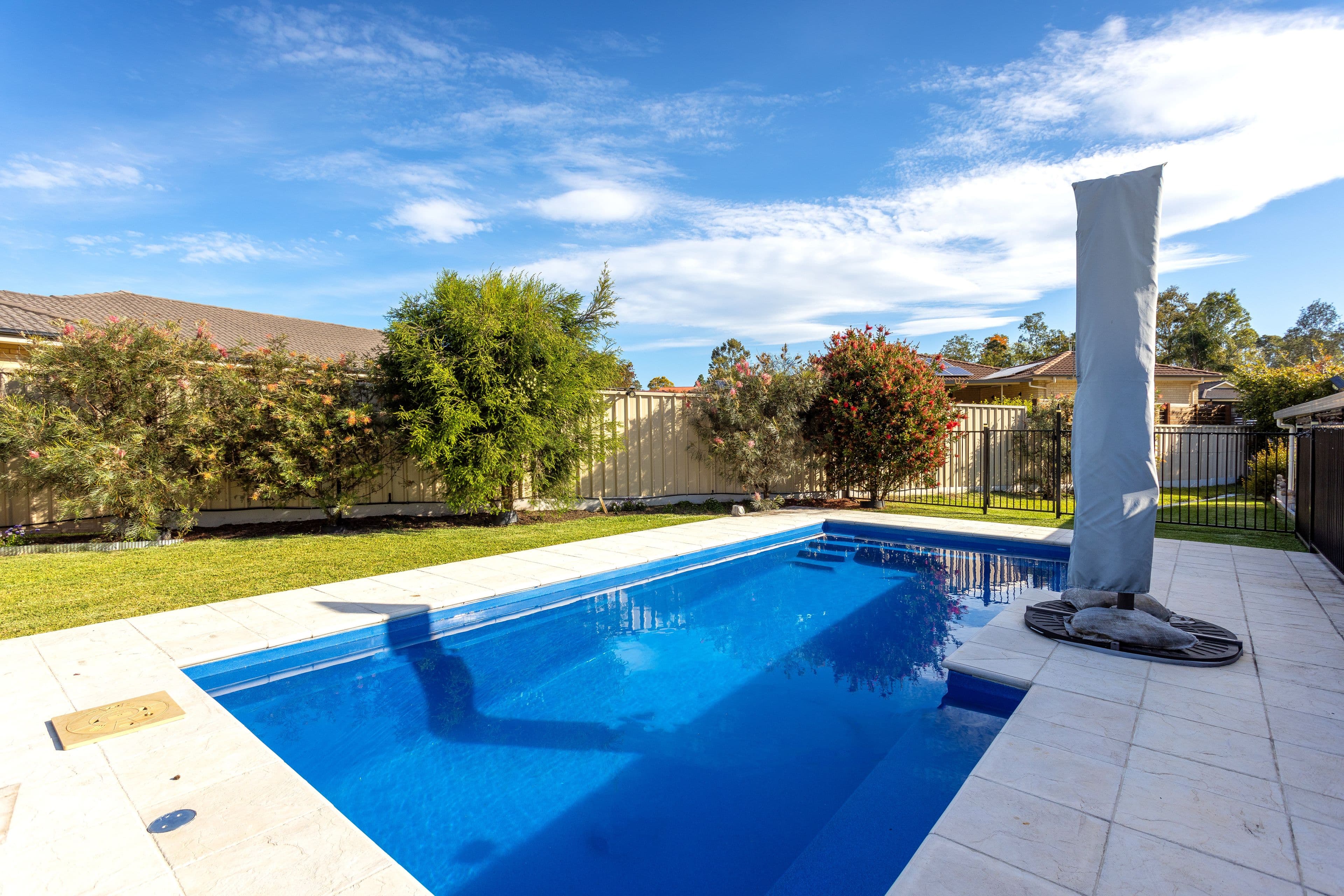 17 Hunter Place, Wingham NSW 2429, Wingham - Thumbnail 6