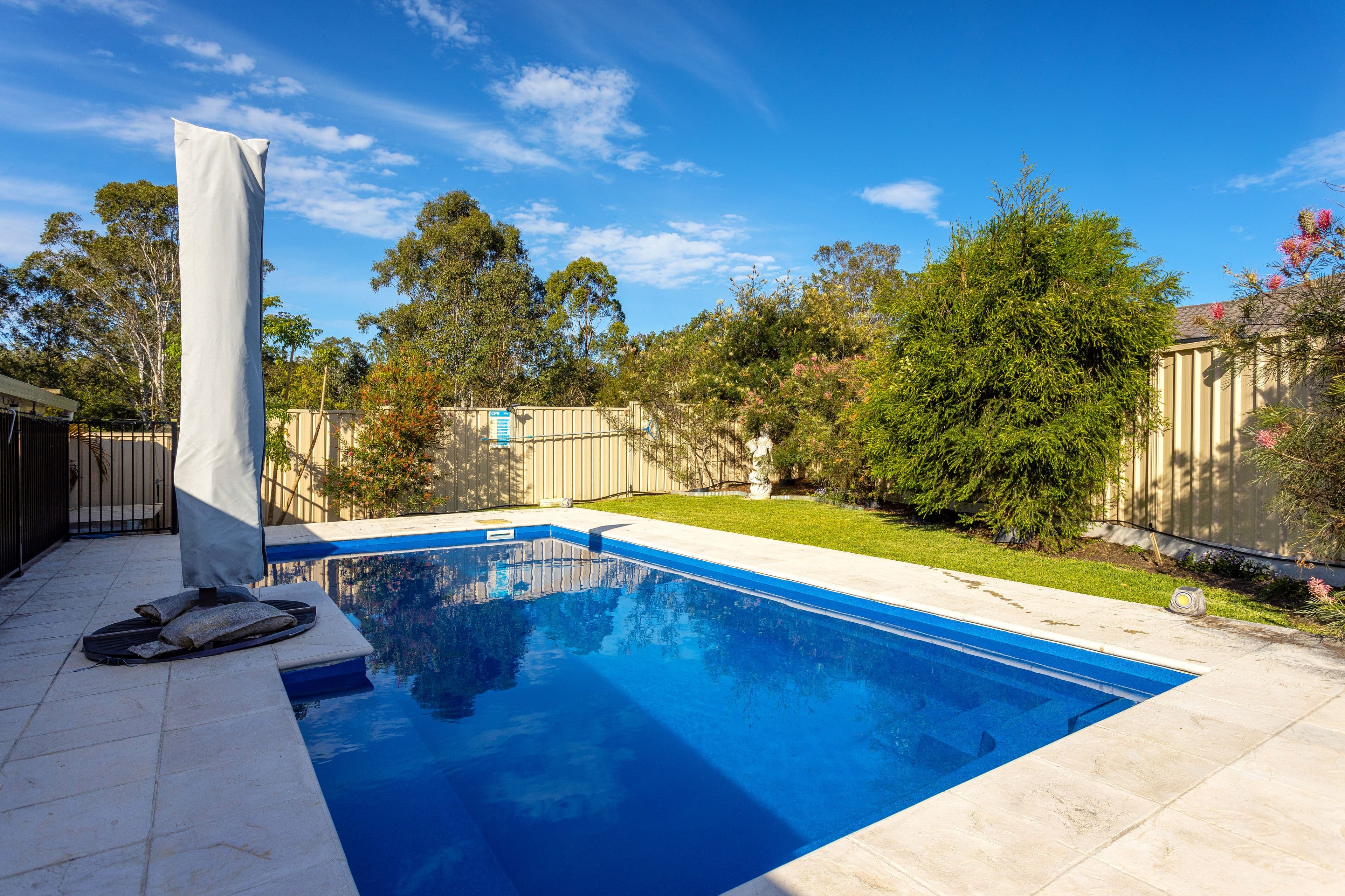 17 Hunter Place, Wingham NSW 2429, Wingham - Thumbnail 7