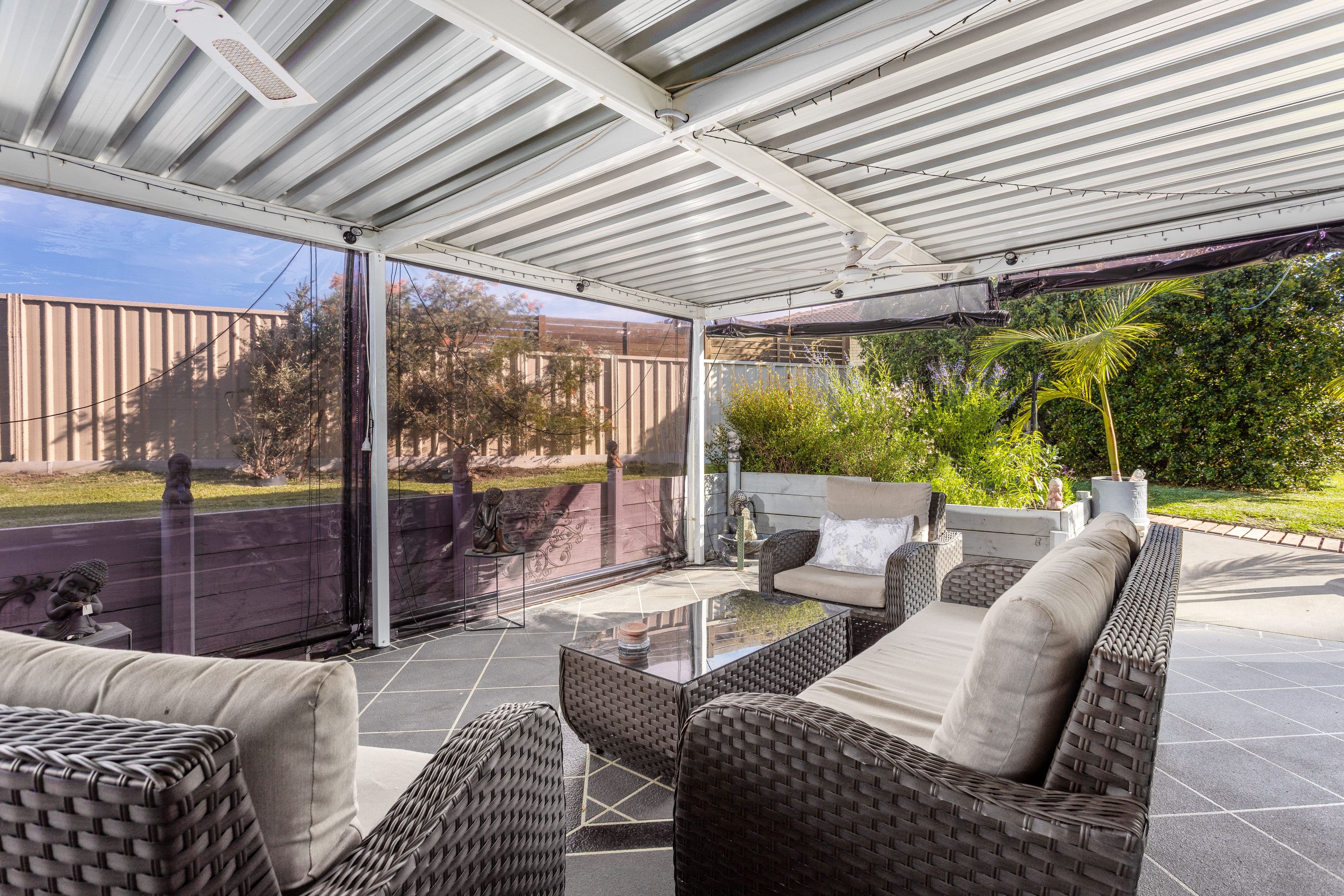 17 Hunter Place, Wingham NSW 2429, Wingham - Thumbnail 8