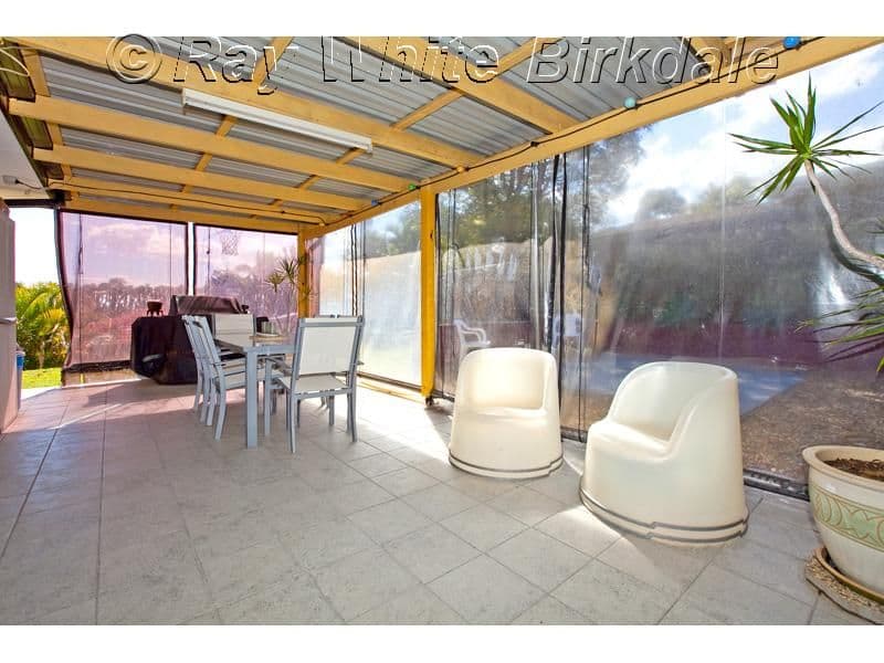 37 Windemere Road, ALEXANDRA HILLS QLD 4161, Alexandra Hills - Thumbnail 2