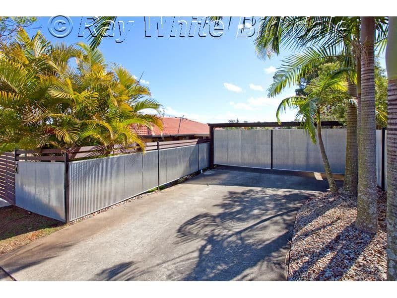 37 Windemere Road, ALEXANDRA HILLS QLD 4161, Alexandra Hills - Thumbnail 3