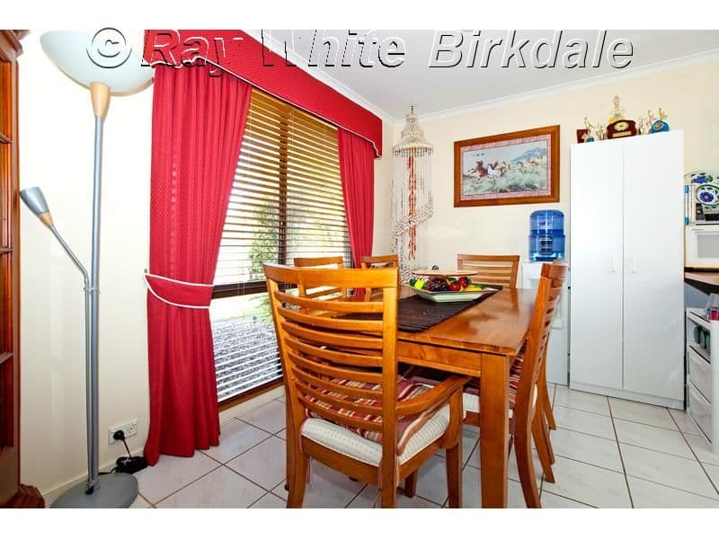 37 Windemere Road, ALEXANDRA HILLS QLD 4161, Alexandra Hills - Thumbnail 4
