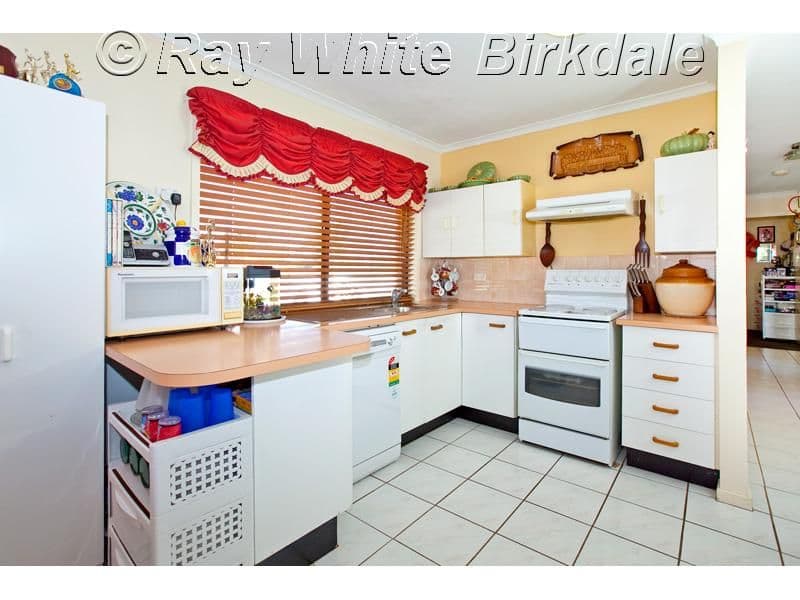 37 Windemere Road, ALEXANDRA HILLS QLD 4161, Alexandra Hills - Thumbnail 5