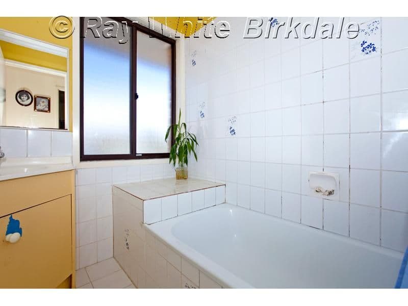 37 Windemere Road, ALEXANDRA HILLS QLD 4161, Alexandra Hills - Thumbnail 6
