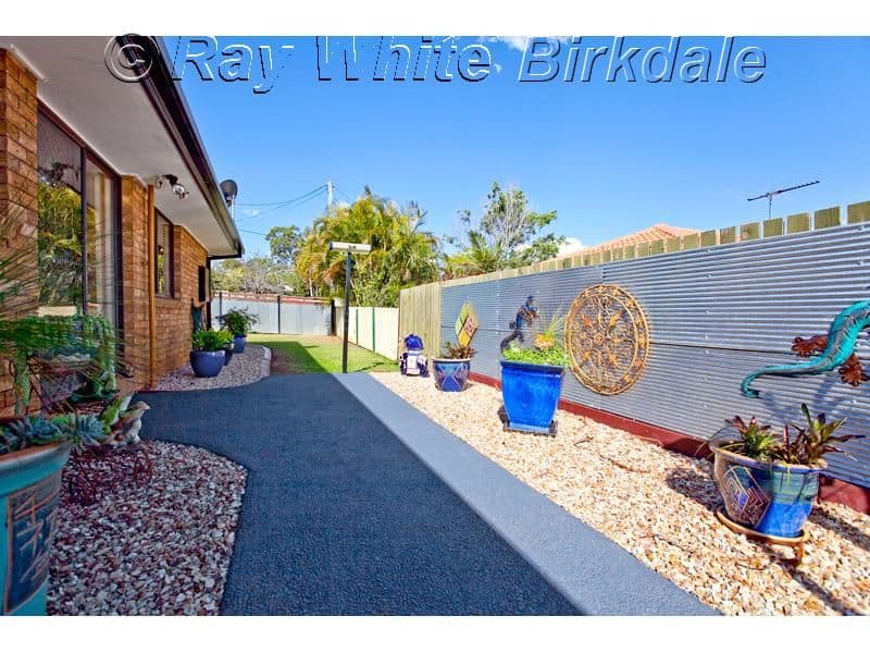 37 Windemere Road, ALEXANDRA HILLS QLD 4161, Alexandra Hills - Thumbnail 7