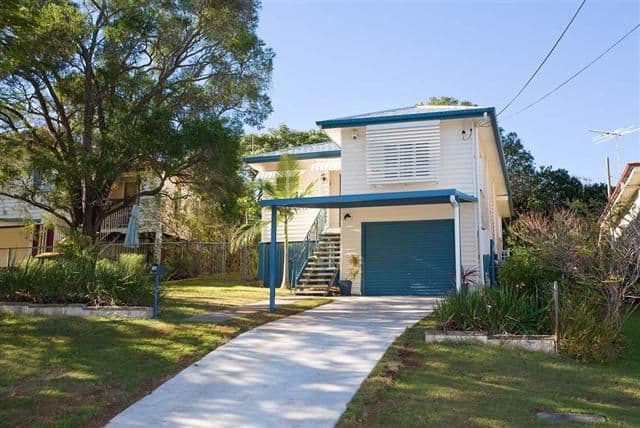 22 Raffles Street, Mount Gravatt East QLD 4122, Mount Gravatt East - Image 1