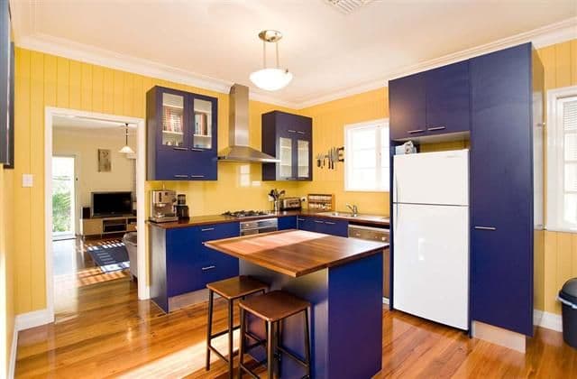 22 Raffles Street, Mount Gravatt East QLD 4122, Mount Gravatt East - Thumbnail 2
