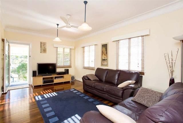 22 Raffles Street, Mount Gravatt East QLD 4122, Mount Gravatt East - Thumbnail 3