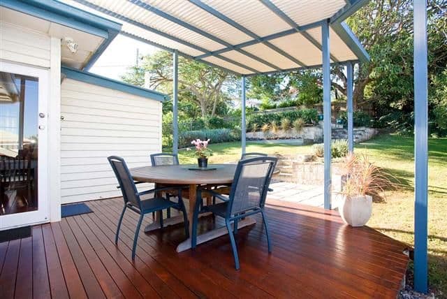 22 Raffles Street, Mount Gravatt East QLD 4122, Mount Gravatt East - Thumbnail 4