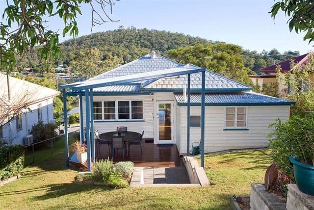 22 Raffles Street, Mount Gravatt East QLD 4122, Mount Gravatt East - Thumbnail 5