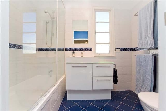 22 Raffles Street, Mount Gravatt East QLD 4122, Mount Gravatt East - Thumbnail 6
