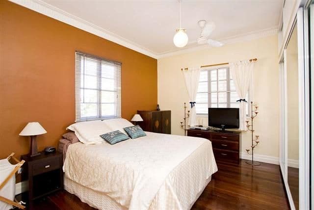 22 Raffles Street, Mount Gravatt East QLD 4122, Mount Gravatt East - Thumbnail 7