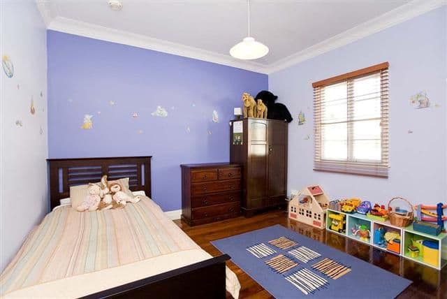 22 Raffles Street, Mount Gravatt East QLD 4122, Mount Gravatt East - Thumbnail 8