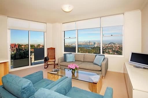 67  Bradleys Head Road, MOSMAN NSW 2088, Mosman - Image 1