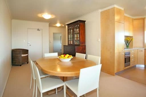 67  Bradleys Head Road, MOSMAN NSW 2088, Mosman - Thumbnail 2