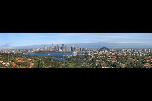 67  Bradleys Head Road, MOSMAN NSW 2088, Mosman - Thumbnail 3