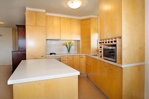 67  Bradleys Head Road, MOSMAN NSW 2088, Mosman - Thumbnail 4