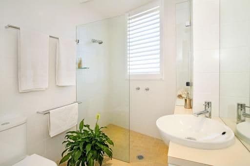 67  Bradleys Head Road, MOSMAN NSW 2088, Mosman - Thumbnail 5
