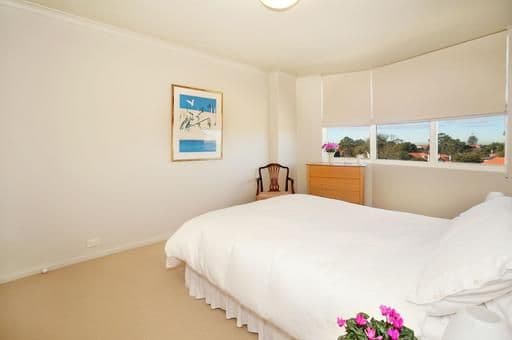 67  Bradleys Head Road, MOSMAN NSW 2088, Mosman - Thumbnail 6