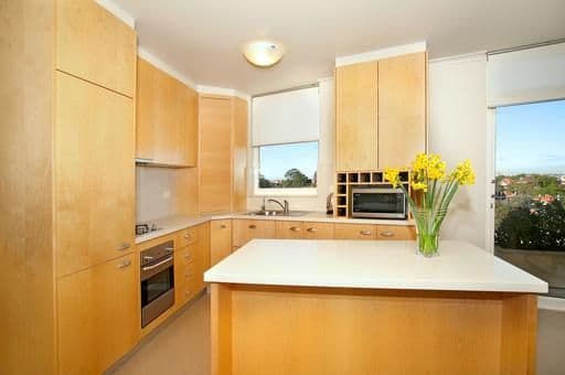 67  Bradleys Head Road, MOSMAN NSW 2088, Mosman - Thumbnail 7