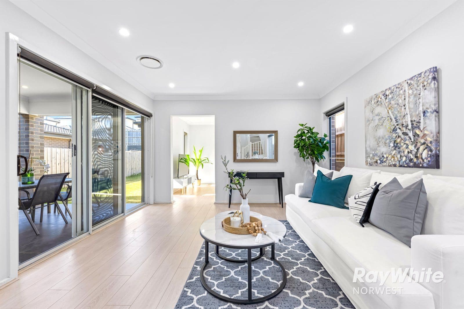 4 Gravity Street, Schofields NSW 2762, Schofields - Thumbnail 2