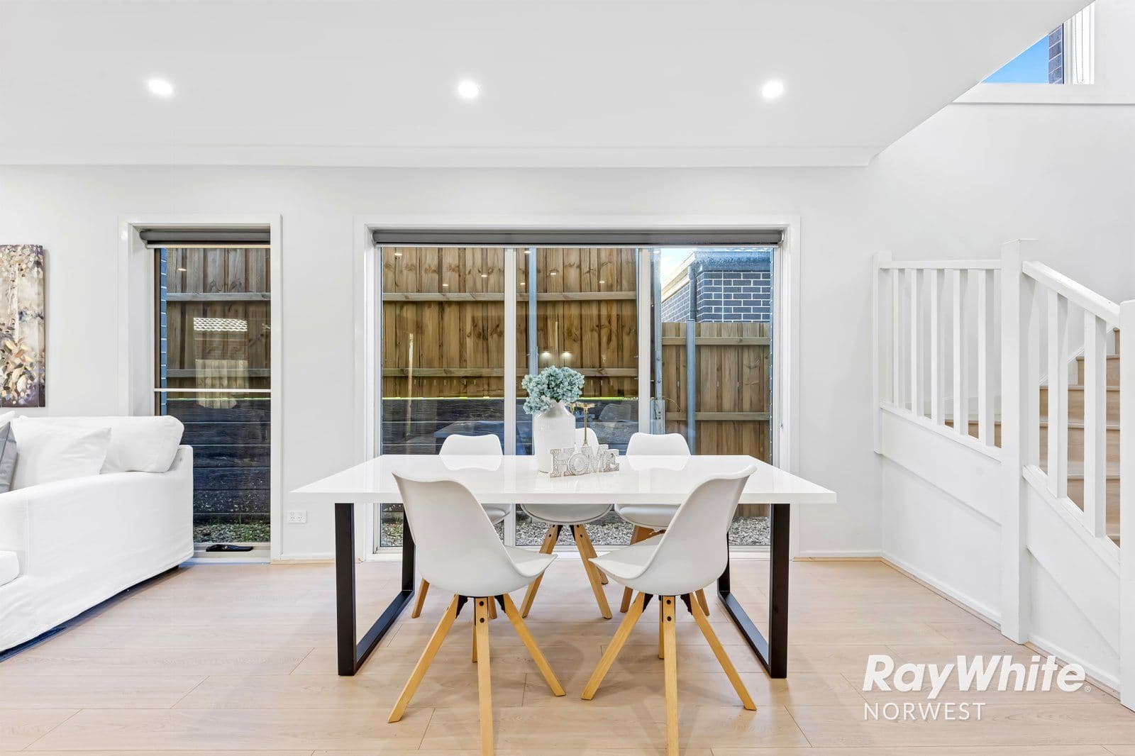 4 Gravity Street, Schofields NSW 2762, Schofields - Thumbnail 4