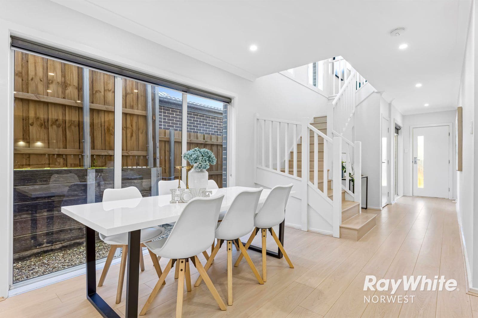 4 Gravity Street, Schofields NSW 2762, Schofields - Thumbnail 5