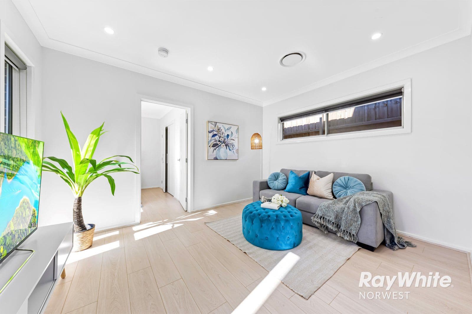 4 Gravity Street, Schofields NSW 2762, Schofields - Thumbnail 6