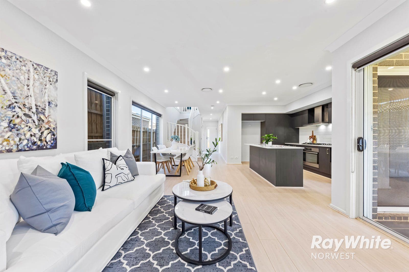 4 Gravity Street, Schofields NSW 2762, Schofields - Thumbnail 7