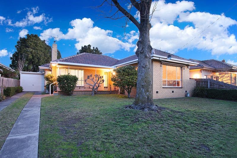 6 Moorookyle Avenue, Hughesdale VIC 3166, Hughesdale - Image 1