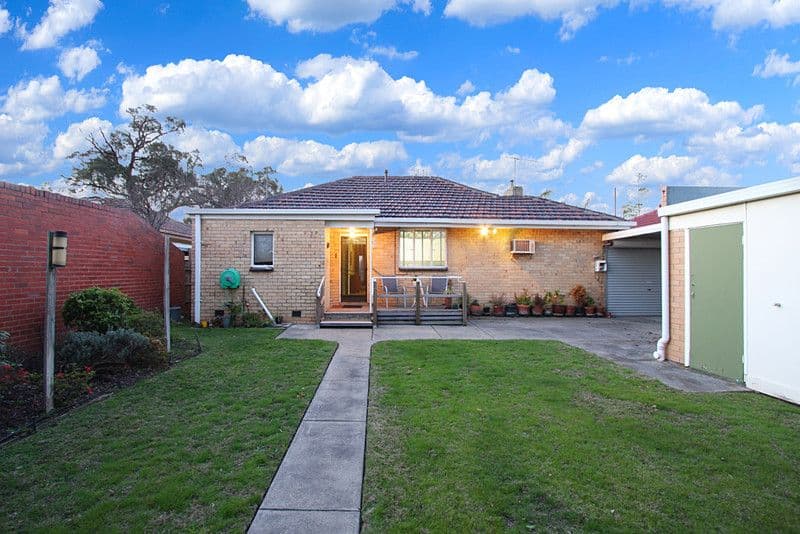 6 Moorookyle Avenue, Hughesdale VIC 3166, Hughesdale - Thumbnail 8
