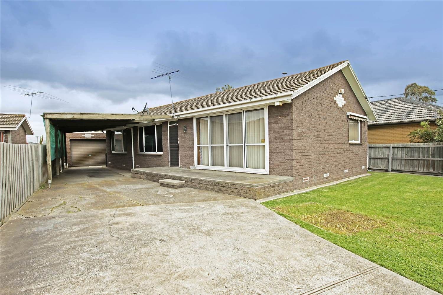 18 Coolidge Street, CORIO VIC 3214, Corio - Image 1