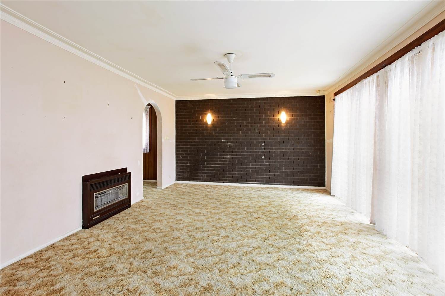 18 Coolidge Street, CORIO VIC 3214, Corio - Thumbnail 2