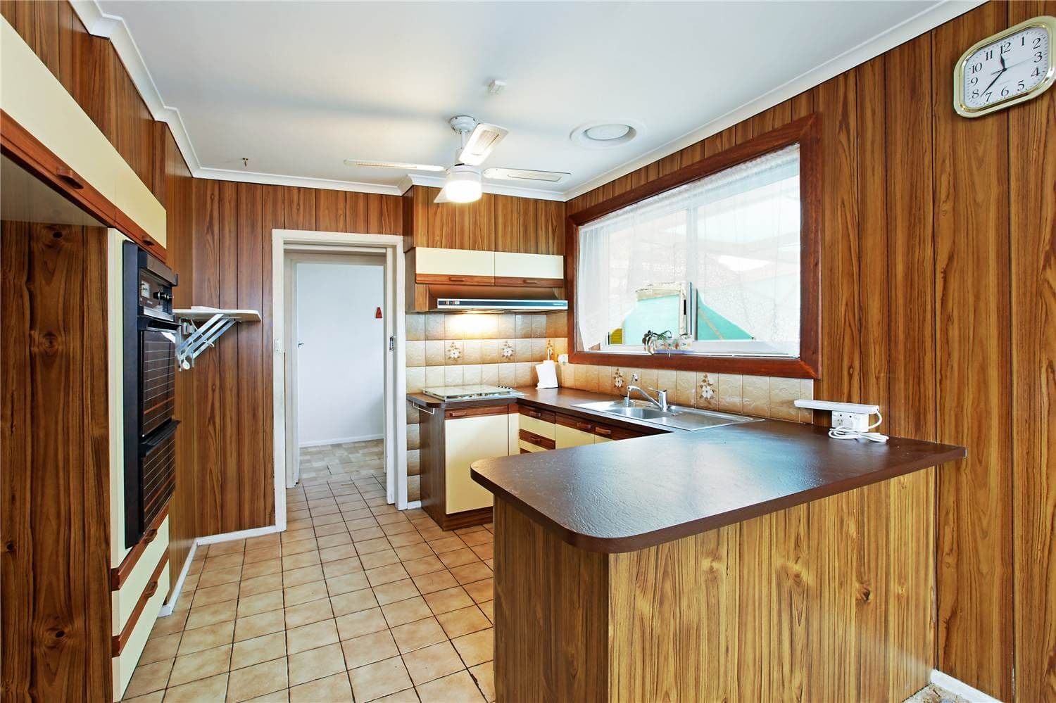 18 Coolidge Street, CORIO VIC 3214, Corio - Thumbnail 3
