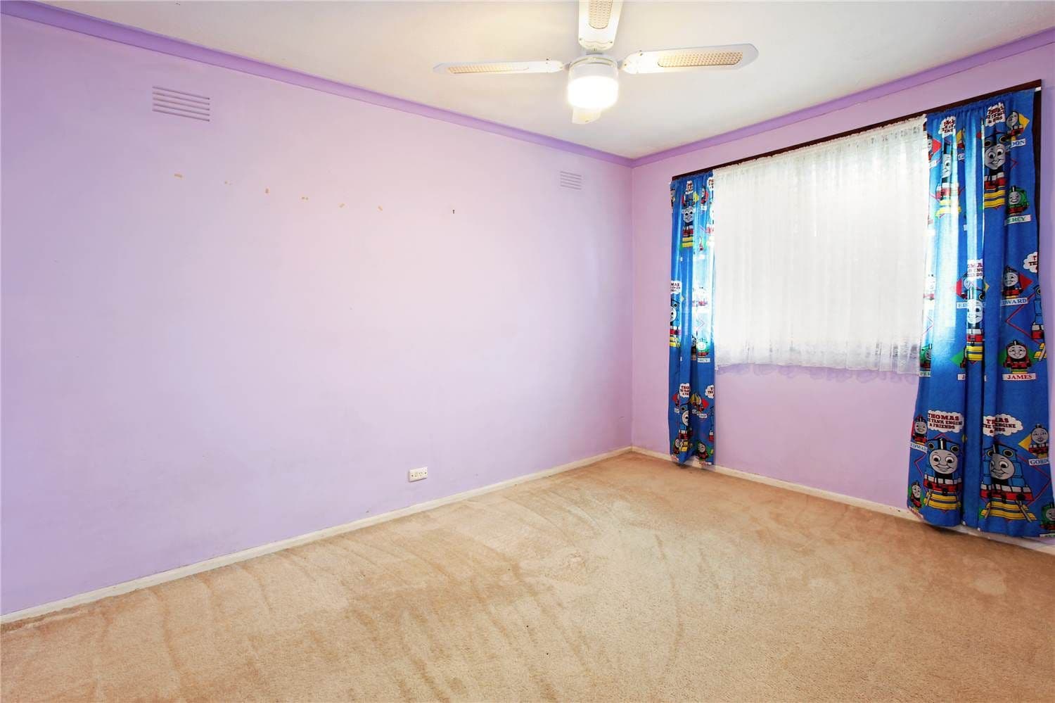 18 Coolidge Street, CORIO VIC 3214, Corio - Thumbnail 4