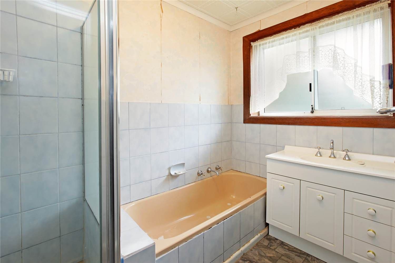 18 Coolidge Street, CORIO VIC 3214, Corio - Thumbnail 5